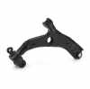 RIDEX 273C2025 Lenker Radaufhängung Querlenker Front links für MAZDA B45A34350D Bild RIDEX 273C2025 Lenker Radaufhängung Querlenker Front links für MAZDA B45A34350D