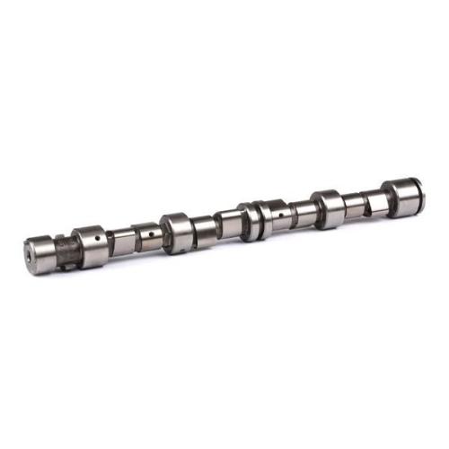 RIDEX Nockenwelle für OPEL Corsa C Schrägheck (X01) Bild RIDEX Nockenwelle für OPEL Corsa C Schrägheck (X01)