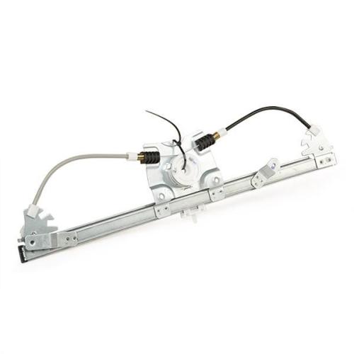 RIDEX 1561W0618 Fensterheber Elektrisch ohne Elektromotor für CITROËN 52231014 Bild RIDEX 1561W0618 Fensterheber Elektrisch ohne Elektromotor für CITROËN 52231014