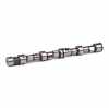 RIDEX Nockenwelle für OPEL Corsa C Schrägheck (X01) Bild RIDEX Nockenwelle für OPEL Corsa C Schrägheck (X01)