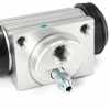 RIDEX 277W0081 1x Radbremszylinder Trommelbremse Radzylinder Hinten beidseitig Bild RIDEX 277W0081 1x Radbremszylinder Trommelbremse Radzylinder Hinten beidseitig
