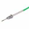RIDEX 3938E0011 Abgastemperatursensor 2-Polig vor Abgasturbolader für NISSAN Bild RIDEX 3938E0011 Abgastemperatursensor 2-Polig vor Abgasturbolader für NISSAN