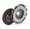 RIDEX 479C3249 Kupplungssatz für HYUNDAI H-1 / Starex MPV (A1) 414124A000 Bild RIDEX 479C3249 Kupplungssatz für HYUNDAI H-1 / Starex MPV (A1) 414124A000