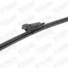 STARK SKWIB-0940280 Heckscheibenwischer Flach ohne Spoiler Hinten 335mm 330mm Bild STARK SKWIB-0940280 Heckscheibenwischer Flach ohne Spoiler Hinten 335mm 330mm