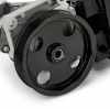 RIDEX 12H0064 Servopumpe Hydraulikpumpe Lenkung mit Behälter hydraulisch Bild RIDEX 12H0064 Servopumpe Hydraulikpumpe Lenkung mit Behälter hydraulisch