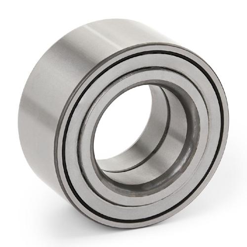 RIDEX 654W0134 Radlagersatz pro 1 Rad Vorne beidseitig für HONDA 90305692010 Bild RIDEX 654W0134 Radlagersatz pro 1 Rad Vorne beidseitig für HONDA 90305692010