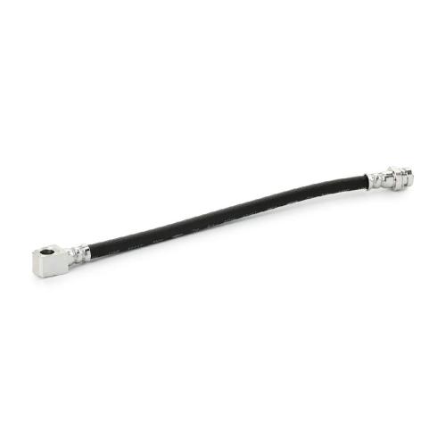 RIDEX Bremsschlauch 83B0128 VORNE beidseitig BREMSSCHLÄUCHE Länge: 300mm Bild RIDEX Bremsschlauch 83B0128 VORNE beidseitig BREMSSCHLÄUCHE Länge: 300mm