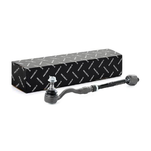 RIDEX 284R0299 Spurstange Vorne für BMW X3 (F25) X4 (F26) Bild RIDEX 284R0299 Spurstange Vorne für BMW X3 (F25) X4 (F26)