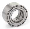 RIDEX 654W0134 Radlagersatz pro 1 Rad Vorne beidseitig für HONDA 90305692010 Bild RIDEX 654W0134 Radlagersatz pro 1 Rad Vorne beidseitig für HONDA 90305692010