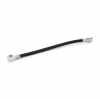RIDEX Bremsschlauch 83B0128 VORNE beidseitig BREMSSCHLÄUCHE Länge: 300mm Bild RIDEX Bremsschlauch 83B0128 VORNE beidseitig BREMSSCHLÄUCHE Länge: 300mm
