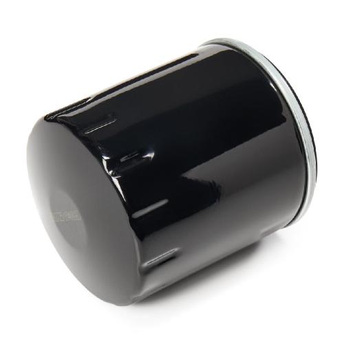 RIDEX Ölfilter Motorölfilter Anschraubfilter 7O0182 für VW Polo Schrägheck Bild RIDEX Ölfilter Motorölfilter Anschraubfilter 7O0182 für VW Polo Schrägheck