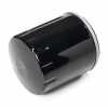 RIDEX Ölfilter Motorölfilter Anschraubfilter 7O0182 für VW Polo Schrägheck Bild RIDEX Ölfilter Motorölfilter Anschraubfilter 7O0182 für VW Polo Schrägheck