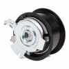 RIDEX Spannrolle Zahnriemen für VW Golf 5 Schrägheck (1K1) Bild RIDEX Spannrolle Zahnriemen für VW Golf 5 Schrägheck (1K1)