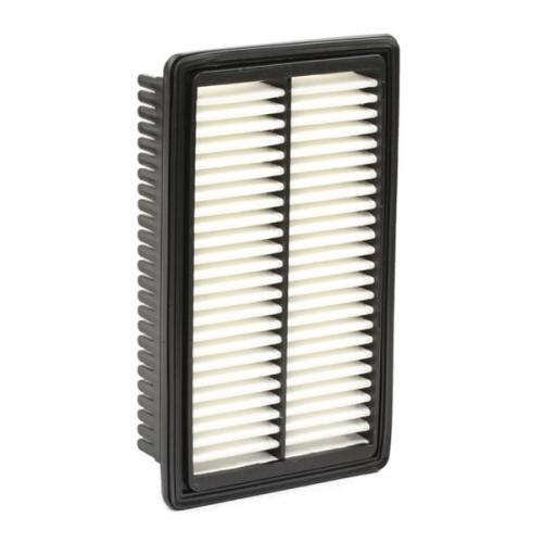 RIDEX 8A0723 Motor Luftfilter Filtereinsatz Umluftfilter für HYUNDAI i20 Bild RIDEX 8A0723 Motor Luftfilter Filtereinsatz Umluftfilter für HYUNDAI i20