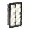 RIDEX 8A0723 Motor Luftfilter Filtereinsatz Umluftfilter für HYUNDAI i20 Bild RIDEX 8A0723 Motor Luftfilter Filtereinsatz Umluftfilter für HYUNDAI i20