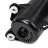 RIDEX PLUS 9F0270P Kraftstofffilter Line Filter für HONDA CR-V IV (RM) Bild RIDEX PLUS 9F0270P Kraftstofffilter Line Filter für HONDA CR-V IV (RM)