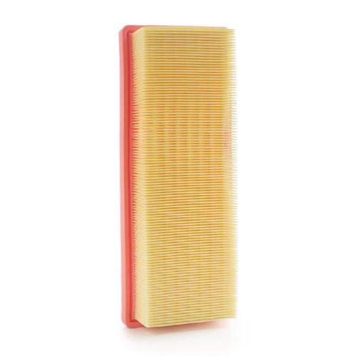 RIDEX 8A1163 Motor Luftfilter Umluftfilter für MINI Schrägheck (R56) Bild RIDEX 8A1163 Motor Luftfilter Umluftfilter für MINI Schrägheck (R56)