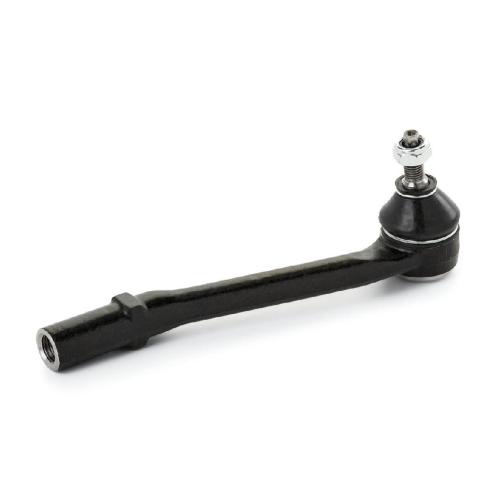 RIDEX Spurstangenkopf Vorderachse links Traggelenk 914T1007 für CITROËN C3 II Bild RIDEX Spurstangenkopf Vorderachse links Traggelenk 914T1007 für CITROËN C3 II