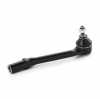 RIDEX Spurstangenkopf Vorderachse links Traggelenk 914T1007 für CITROËN C3 II Bild RIDEX Spurstangenkopf Vorderachse links Traggelenk 914T1007 für CITROËN C3 II