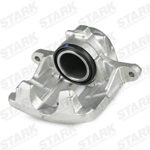 STARK SKBC-0460869 Bremssattel Bremszange Vorne rechts für BMW 3 Limousine (E30) Bild STARK SKBC-0460869 Bremssattel Bremszange Vorne rechts für BMW 3 Limousine (E30)