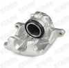 STARK SKBC-0460869 Bremssattel Bremszange Vorne rechts für BMW 3 Limousine (E30) Bild STARK SKBC-0460869 Bremssattel Bremszange Vorne rechts für BMW 3 Limousine (E30)