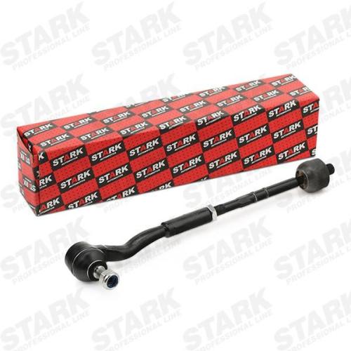 STARK SKRA-0250288 Spurstange Vorne Links passend für MERCEDES-BENZ CLS (C219) Bild STARK SKRA-0250288 Spurstange Vorne Links passend für MERCEDES-BENZ CLS (C219)