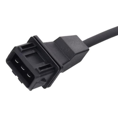 RIDEX Kurbelwellensensor 833C0338 330 mm für HYUNDAI ix35 (LM, EL, ELH) für KIA Bild RIDEX Kurbelwellensensor 833C0338 330 mm für HYUNDAI ix35 (LM, EL, ELH) für KIA