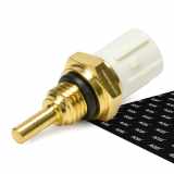 RIDEX Kühlmitteltemperatursensor für HONDA CIVIC VI Hatchback (EJ, EK)