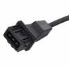 RIDEX Kurbelwellensensor 833C0338 330 mm für HYUNDAI ix35 (LM, EL, ELH) für KIA Bild RIDEX Kurbelwellensensor 833C0338 330 mm für HYUNDAI ix35 (LM, EL, ELH) für KIA