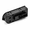 RIDEX 1761S0072 Fensterheberschalter fahrerseitig für OPEL ZAFIRA B (A05) Bild RIDEX 1761S0072 Fensterheberschalter fahrerseitig für OPEL ZAFIRA B (A05)