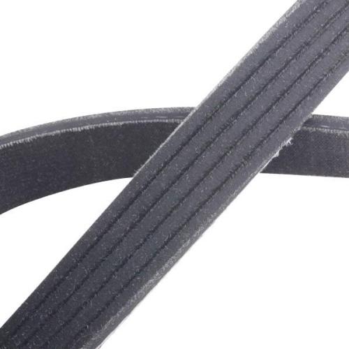 Keilrippenriemen RIDEX PLUS 5PK880 für OPEL ZAFIRA B (A05) Astra G CC (T98) Bild Keilrippenriemen RIDEX PLUS 5PK880 für OPEL ZAFIRA B (A05) Astra G CC (T98)