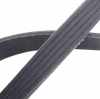 Keilrippenriemen RIDEX PLUS 5PK880 für OPEL ZAFIRA B (A05) Astra G CC (T98) Bild Keilrippenriemen RIDEX PLUS 5PK880 für OPEL ZAFIRA B (A05) Astra G CC (T98)