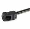 RIDEX 219G1253 Heckklappendämpfer Fahrzeugheckklappe Länge:540mm 590N Hub: 205mm Bild RIDEX 219G1253 Heckklappendämpfer Fahrzeugheckklappe Länge:540mm 590N Hub: 205mm