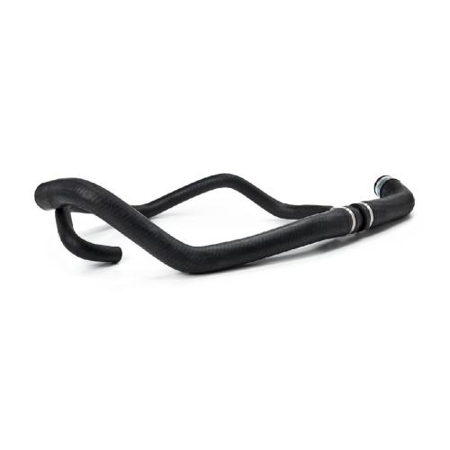 RIDEX 475R10121 Kühlerschlauch KÜHLWASSERSCHLAUCH WASSERSCHLAUCH unten für FIAT Bild RIDEX 475R10121 Kühlerschlauch KÜHLWASSERSCHLAUCH WASSERSCHLAUCH unten für FIAT
