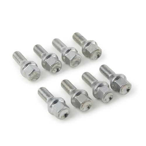 H&R 40mm Spurverbreiterung Spurplatte 4-Loch 108mm LK passend für PEUGEOT 207 Bild H&R 40mm Spurverbreiterung Spurplatte 4-Loch 108mm LK passend für PEUGEOT 207