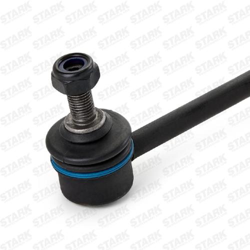 STARK 1x Koppelstange Stabilisator Vorne beidseitig für TOYOTA COROLLA Bild STARK 1x Koppelstange Stabilisator Vorne beidseitig für TOYOTA COROLLA