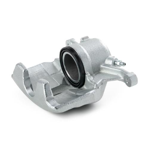 RIDEX 78B2284 Bremssattel Bremszange Vorne rechts für VW Golf 5II Schrägheck Bild RIDEX 78B2284 Bremssattel Bremszange Vorne rechts für VW Golf 5II Schrägheck
