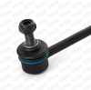 STARK 1x Koppelstange Stabilisator Vorne beidseitig für TOYOTA COROLLA Bild STARK 1x Koppelstange Stabilisator Vorne beidseitig für TOYOTA COROLLA