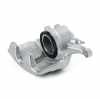 RIDEX 78B2284 Bremssattel Bremszange Vorne rechts für VW Golf 5II Schrägheck Bild RIDEX 78B2284 Bremssattel Bremszange Vorne rechts für VW Golf 5II Schrägheck