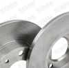 STARK SKBD-0022860 2x Bremsscheiben Hinten Ø227mm voll für FIAT 4136475 Bild STARK SKBD-0022860 2x Bremsscheiben Hinten Ø227mm voll für FIAT 4136475