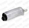 STARK SKFP-0160111 Kraftstoffpumpe 1 Bar Druck für OPEL Kadett E CC (T85) Bild STARK SKFP-0160111 Kraftstoffpumpe 1 Bar Druck für OPEL Kadett E CC (T85)