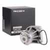 RIDEX 1260W0020 K&uuml;hlmittelpumpe Motork&uuml;hlung Wasserpumpe mechanisch f&uuml;r OPEL