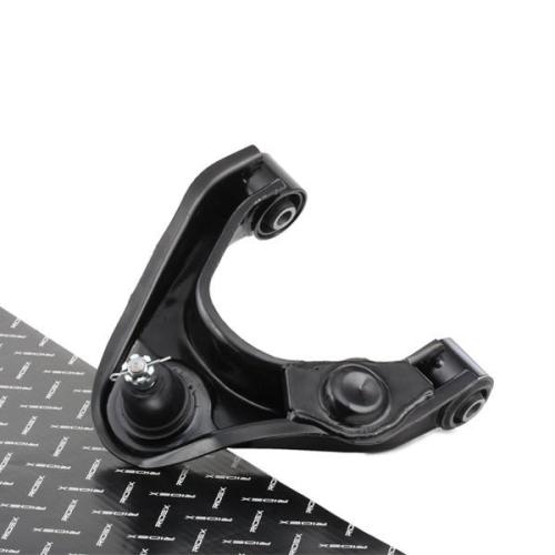 RIDEX 273C0326 Lenker Radaufhängung Querlenker Front für NISSAN PICK UP (D22) Bild RIDEX 273C0326 Lenker Radaufhängung Querlenker Front für NISSAN PICK UP (D22)