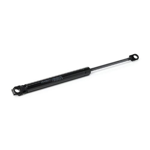 RIDEX Motorhaubendämpfer für BMW 3 Cabrio (E30) Bild RIDEX Motorhaubendämpfer für BMW 3 Cabrio (E30)