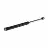 RIDEX Motorhaubendämpfer für BMW 3 Cabrio (E30) Bild RIDEX Motorhaubendämpfer für BMW 3 Cabrio (E30)