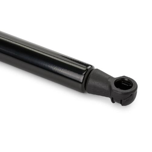 RIDEX 219G0418 Heckklappendämpfer beidseitig Länge:507mm 420N Hub: 206mm Bild RIDEX 219G0418 Heckklappendämpfer beidseitig Länge:507mm 420N Hub: 206mm