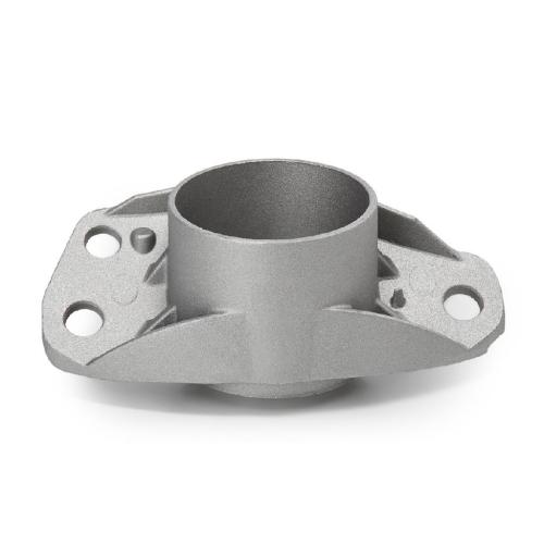 RIDEX PLUS 1180S0125P Federbeinstützlager Hinten links rechts für VW 1KD513353B Bild RIDEX PLUS 1180S0125P Federbeinstützlager Hinten links rechts für VW 1KD513353B