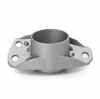 RIDEX PLUS 1180S0125P Federbeinstützlager Hinten links rechts für VW 1KD513353B Bild RIDEX PLUS 1180S0125P Federbeinstützlager Hinten links rechts für VW 1KD513353B