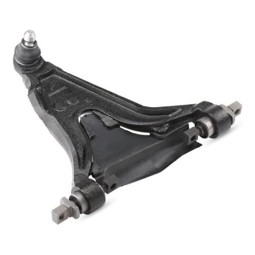 RIDEX 273C0048 Lenker Radaufhängung Querlenker Front rechts für VOLVO V70 II Bild RIDEX 273C0048 Lenker Radaufhängung Querlenker Front rechts für VOLVO V70 II