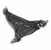 RIDEX 273C0048 Lenker Radaufhängung Querlenker Front rechts für VOLVO V70 II Bild RIDEX 273C0048 Lenker Radaufhängung Querlenker Front rechts für VOLVO V70 II